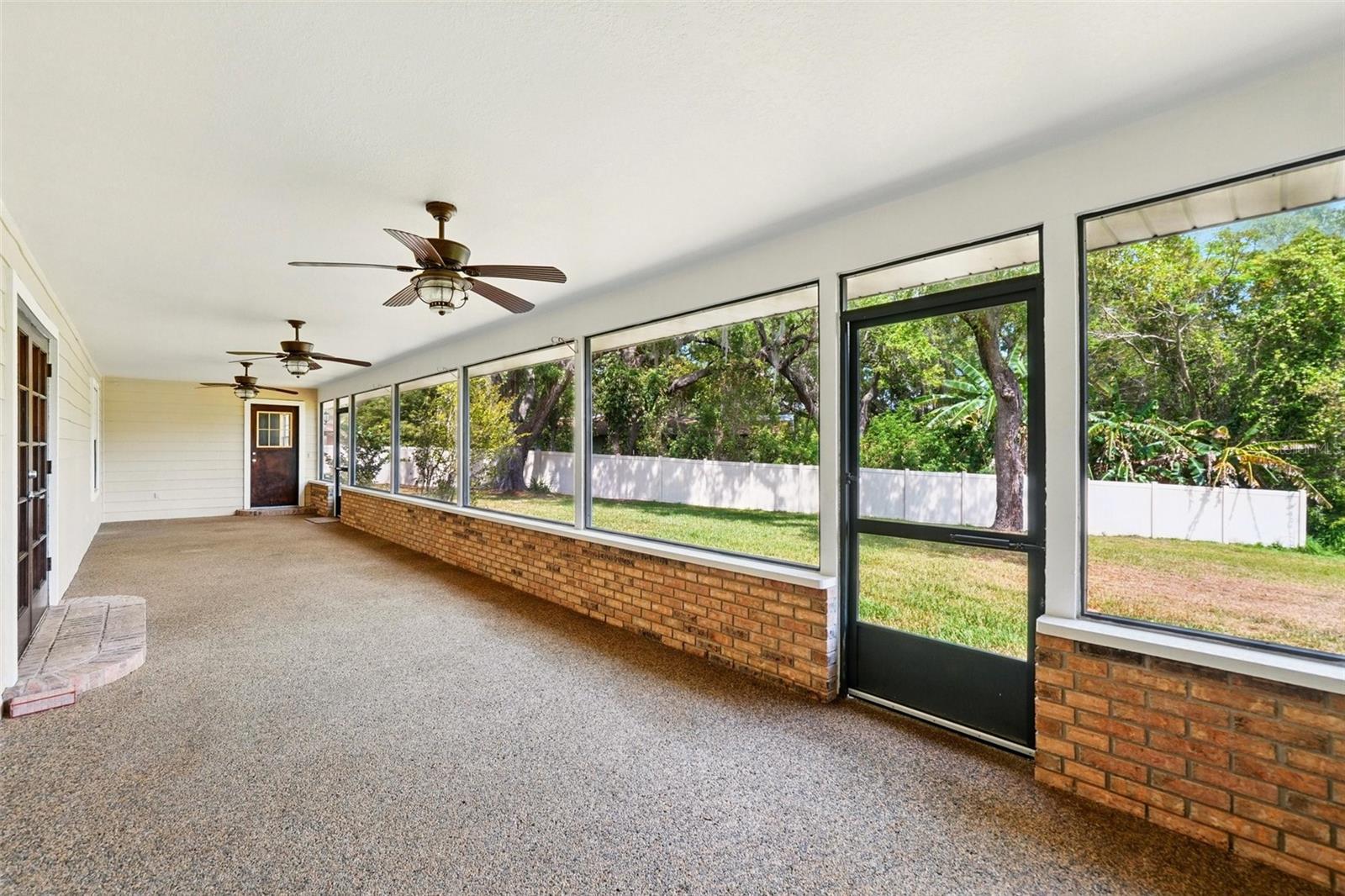 3075 SIMPSON RD, KISSIMMEE, FL, 34744