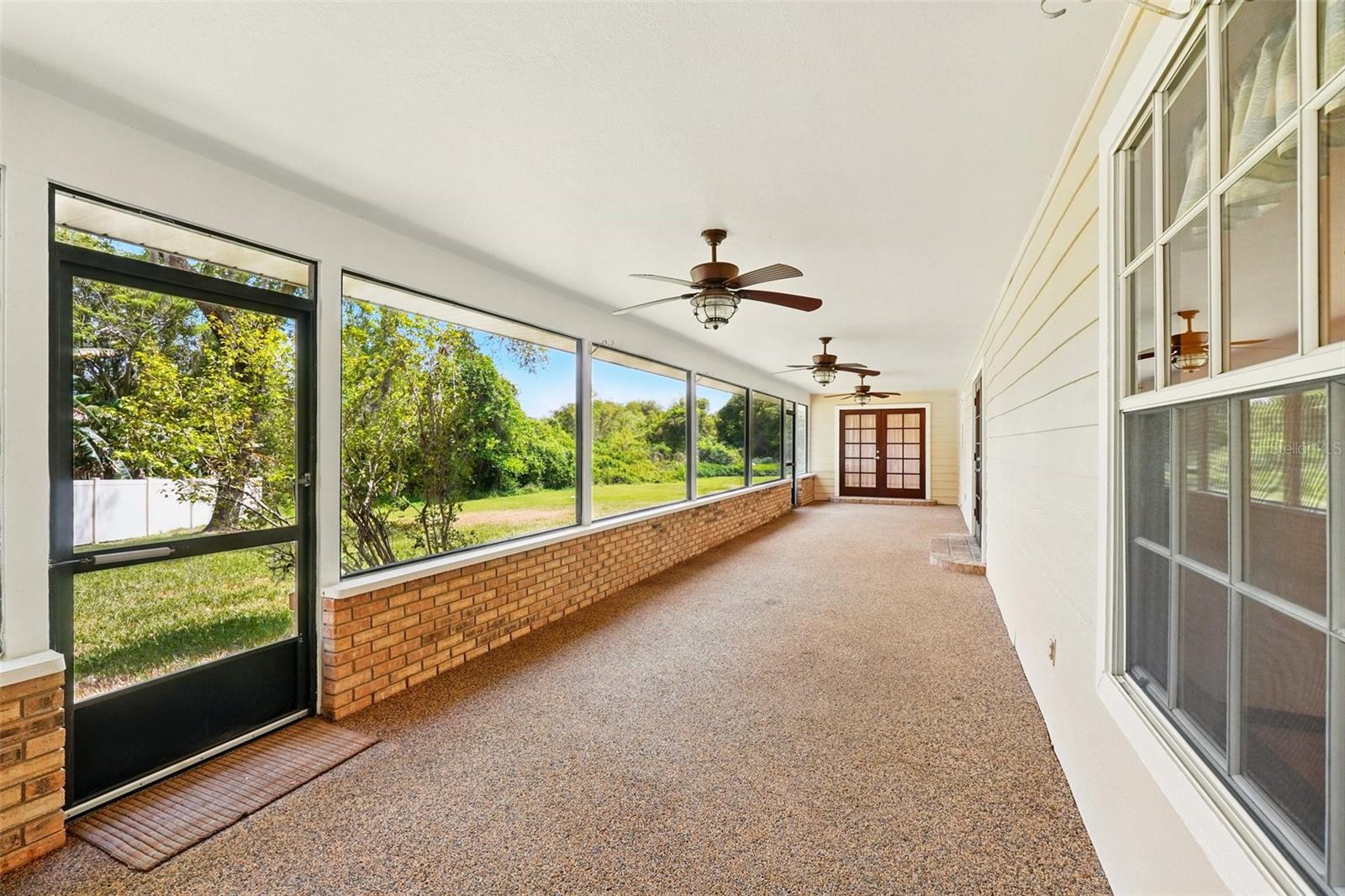 3075 SIMPSON RD, KISSIMMEE, FL, 34744