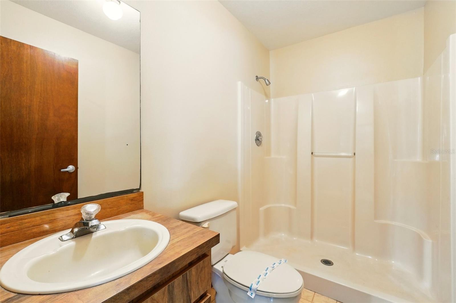 3075 SIMPSON RD, KISSIMMEE, FL, 34744