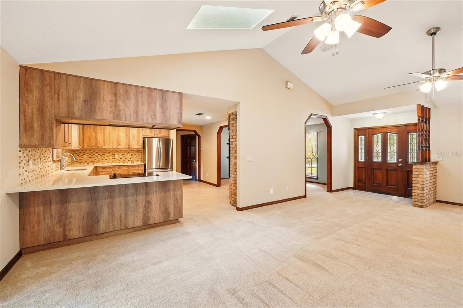 3075 SIMPSON RD, KISSIMMEE, FL, 34744