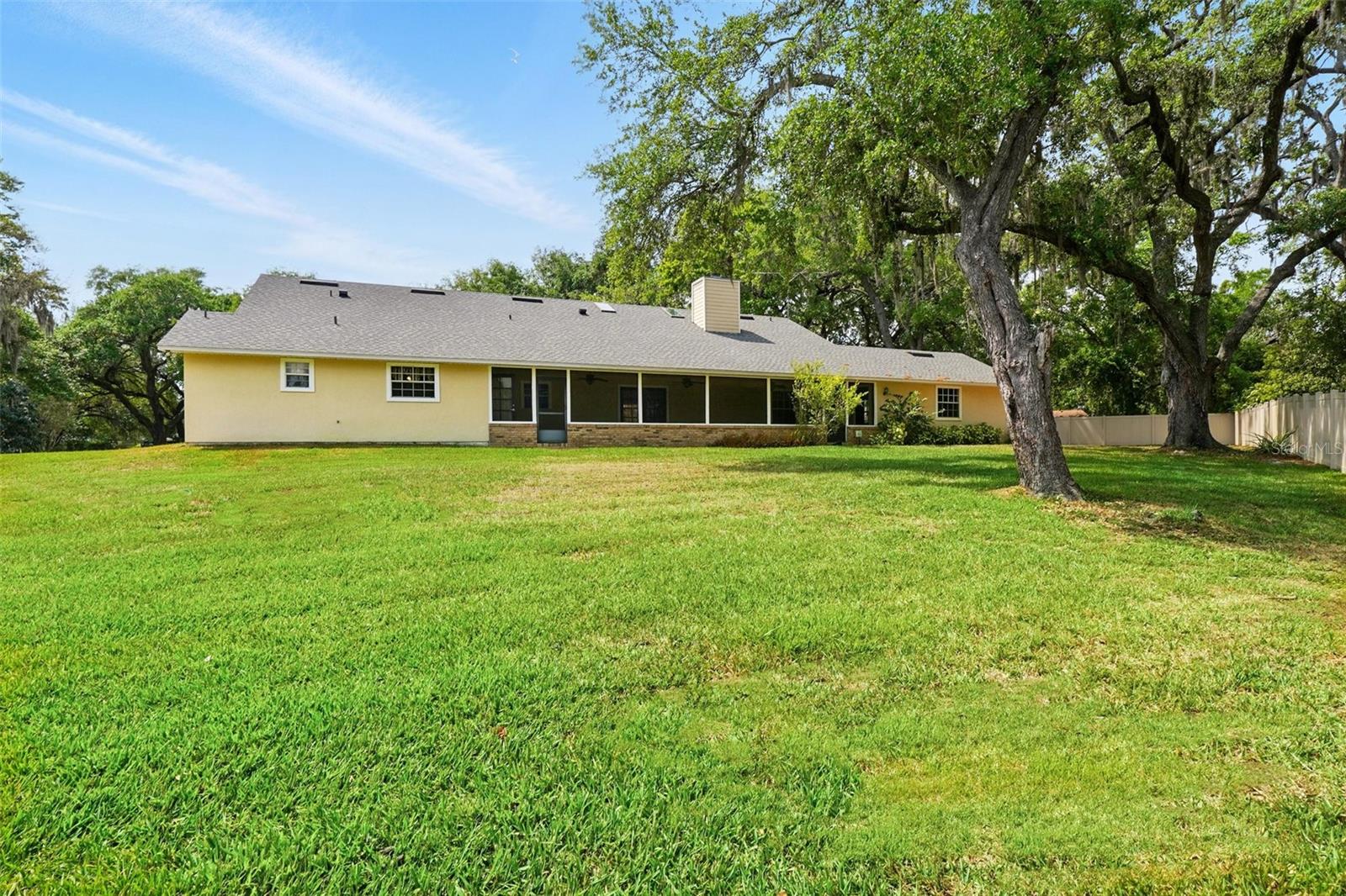 3075 SIMPSON RD, KISSIMMEE, FL, 34744