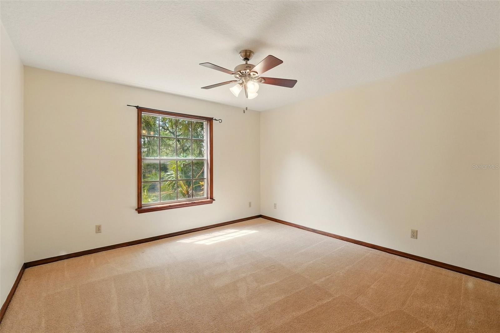 3075 SIMPSON RD, KISSIMMEE, FL, 34744