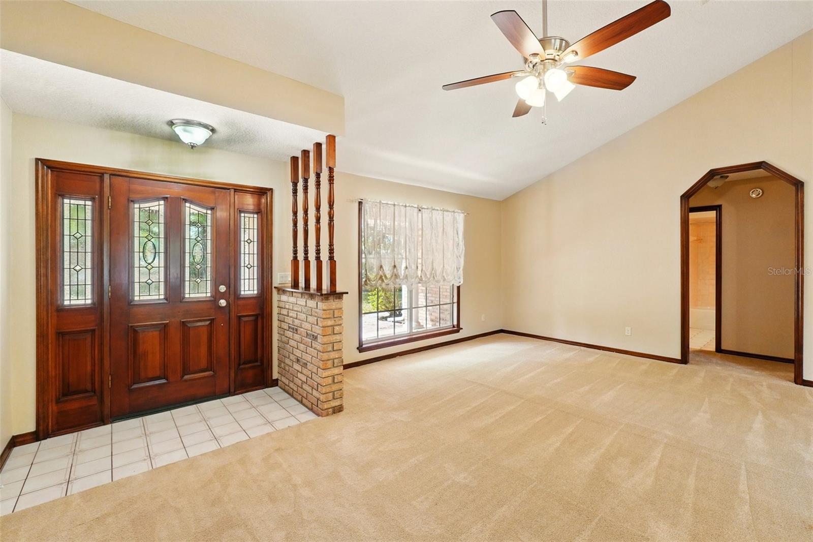 3075 SIMPSON RD, KISSIMMEE, FL, 34744