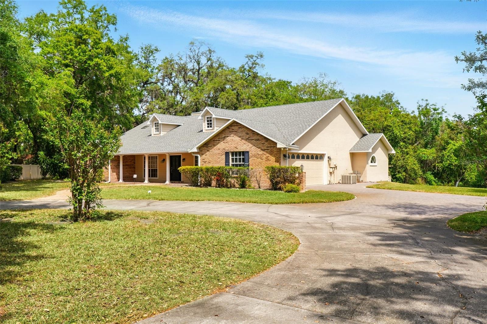 3075 SIMPSON RD, KISSIMMEE, FL, 34744
