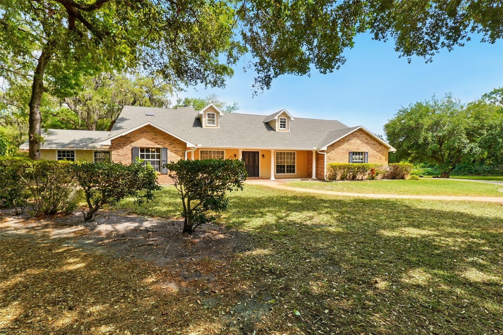 3075 SIMPSON RD, KISSIMMEE, FL, 34744