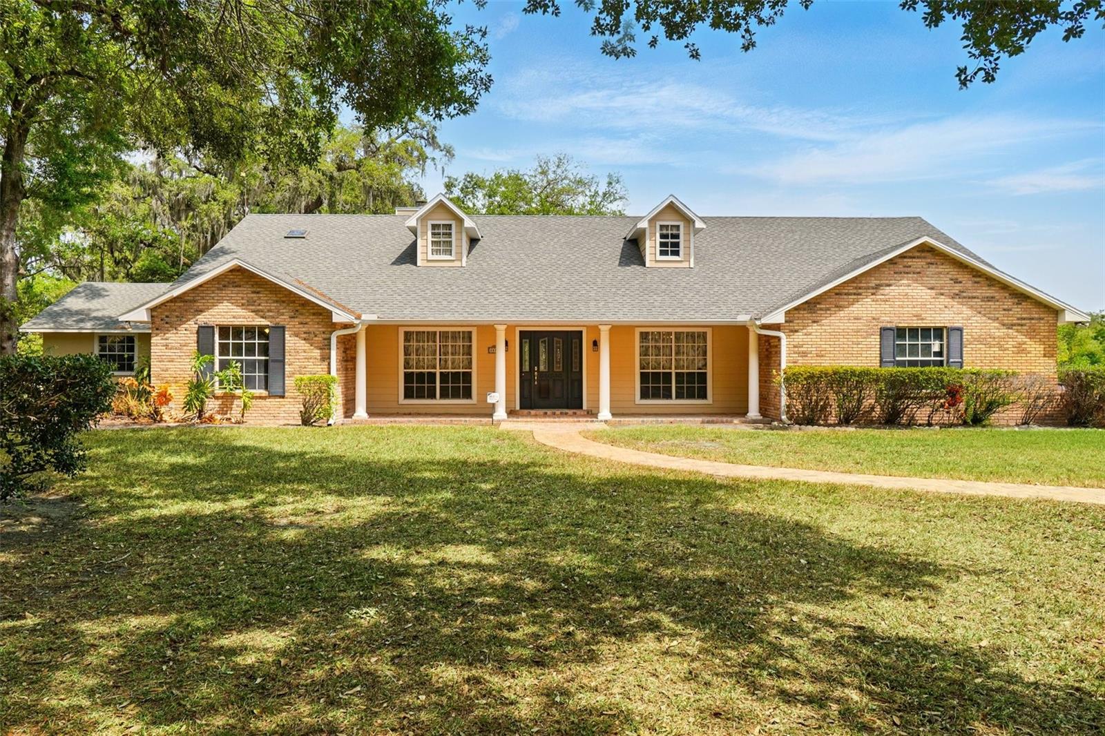 3075 SIMPSON RD, KISSIMMEE, FL, 34744
