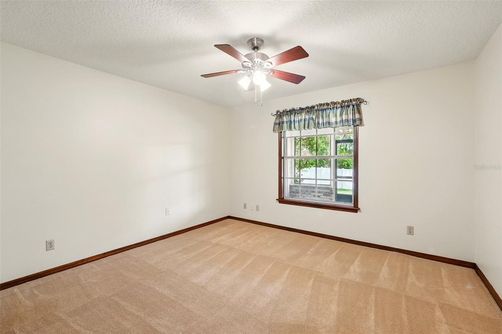 3075 SIMPSON RD, KISSIMMEE, FL, 34744