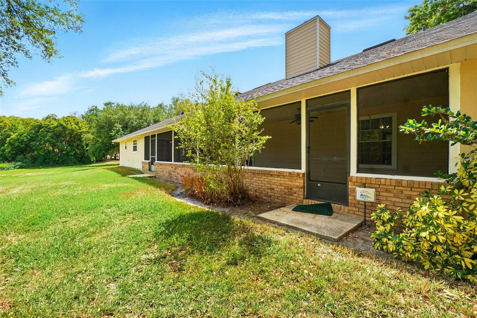 3075 SIMPSON RD, KISSIMMEE, FL, 34744