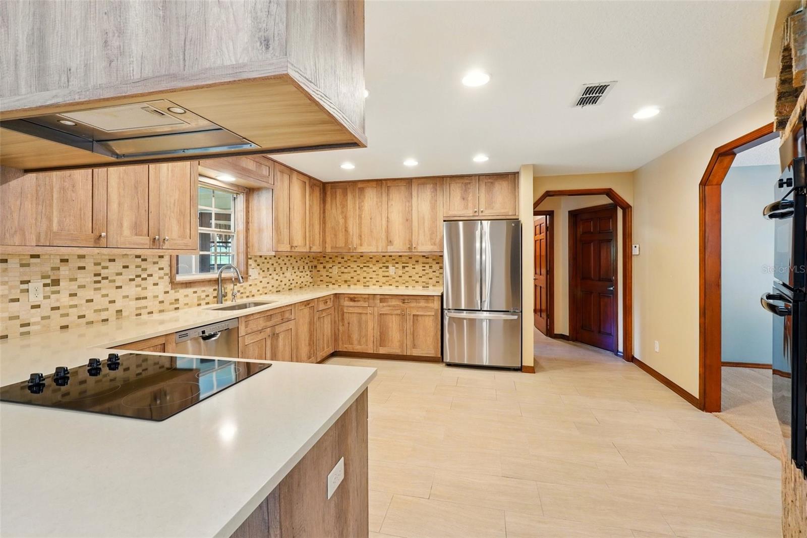 3075 SIMPSON RD, KISSIMMEE, FL, 34744