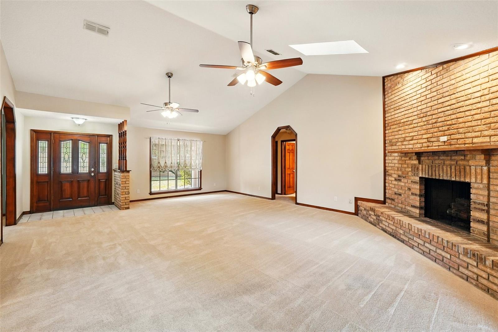 3075 SIMPSON RD, KISSIMMEE, FL, 34744