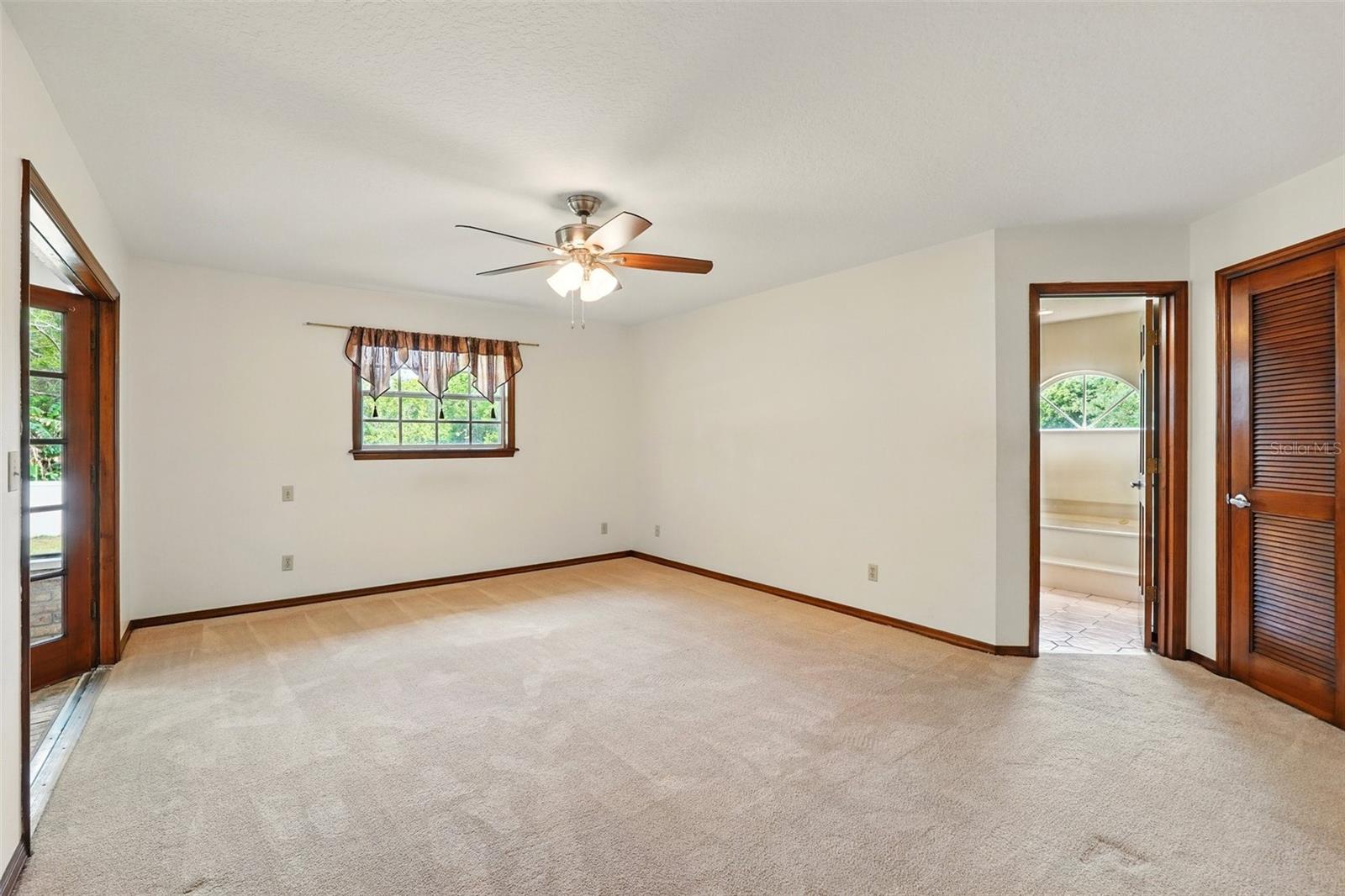 3075 SIMPSON RD, KISSIMMEE, FL, 34744