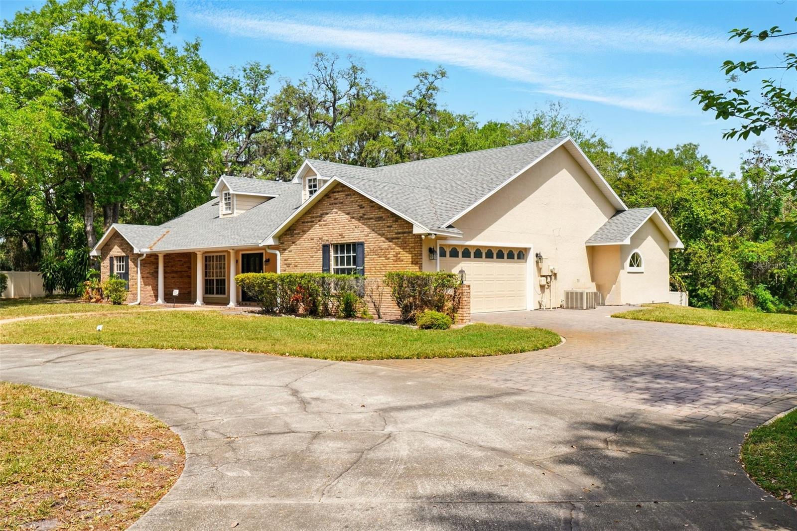 3075 SIMPSON RD, KISSIMMEE, FL, 34744