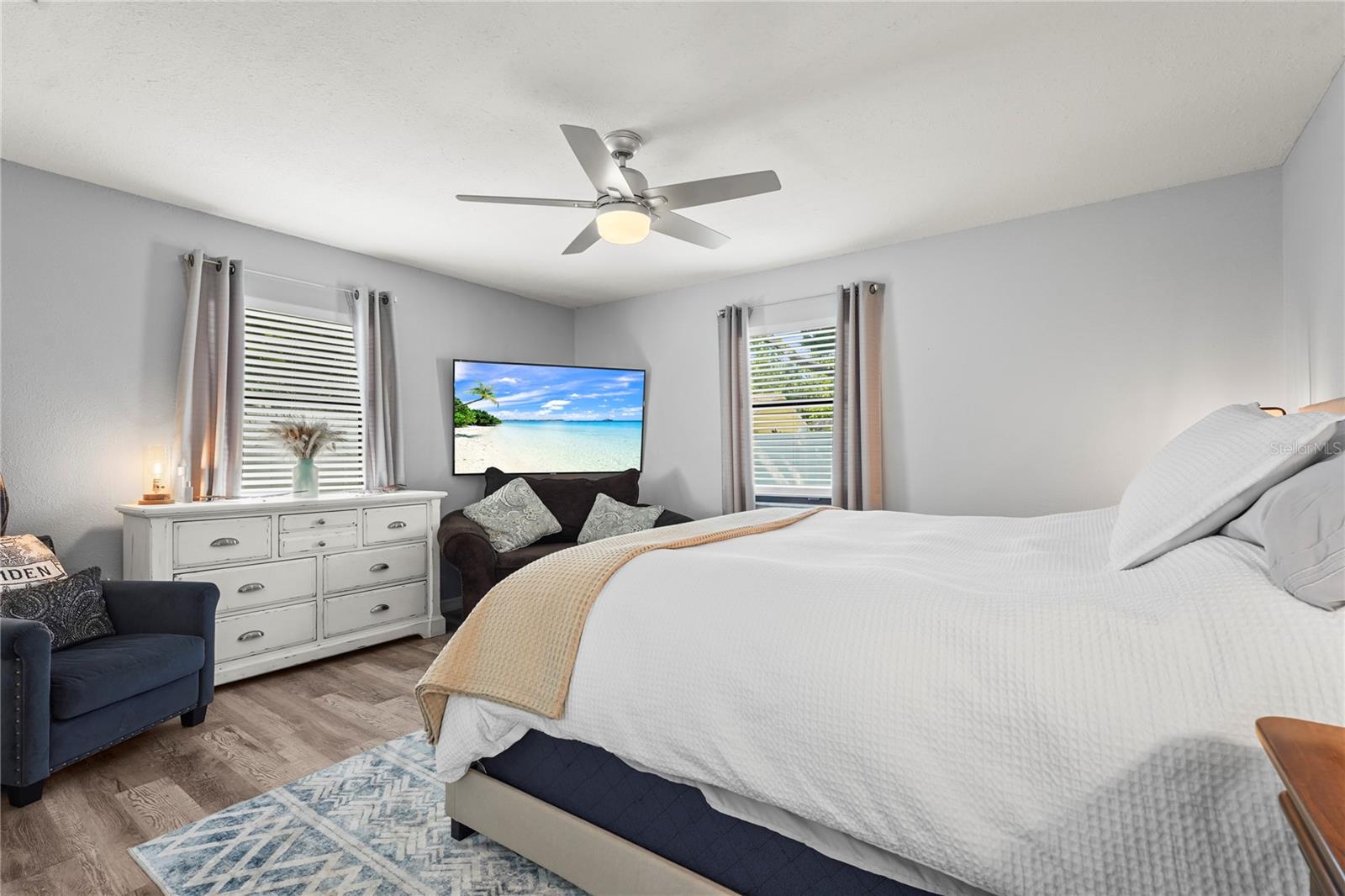 4311 2ND AVE E, BRADENTON, FL, 34208