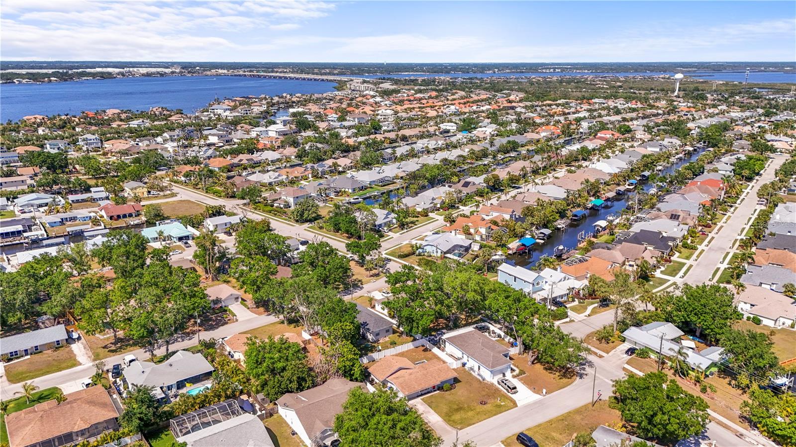 4311 2ND AVE E, BRADENTON, FL, 34208