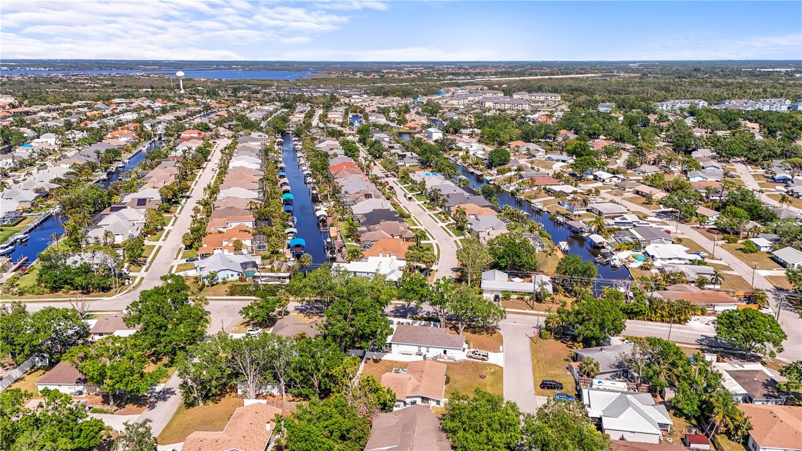 4311 2ND AVE E, BRADENTON, FL, 34208