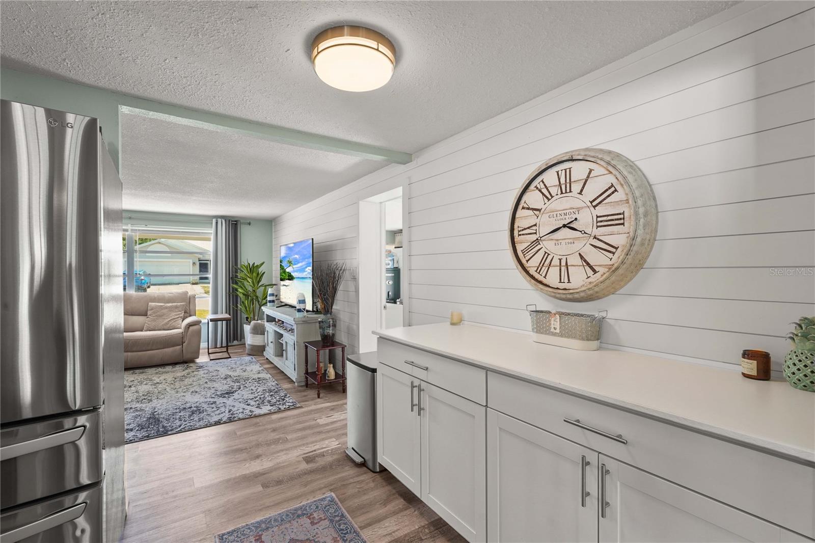 4311 2ND AVE E, BRADENTON, FL, 34208