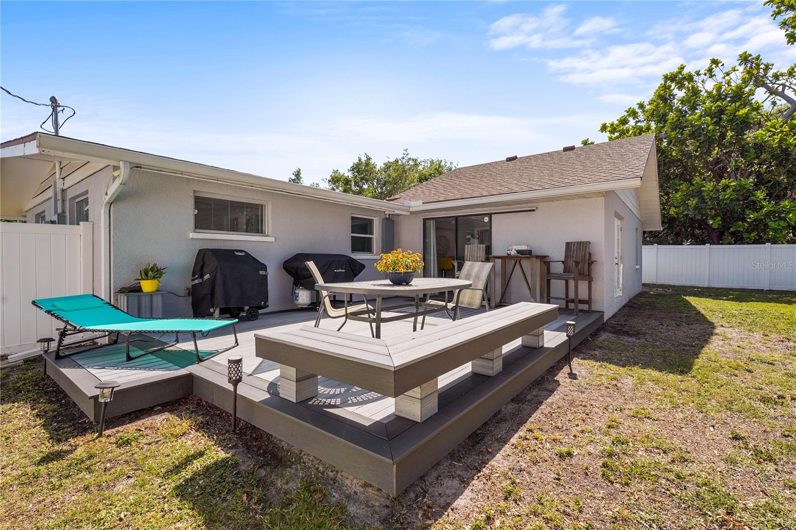 4311 2ND AVE E, BRADENTON, FL, 34208