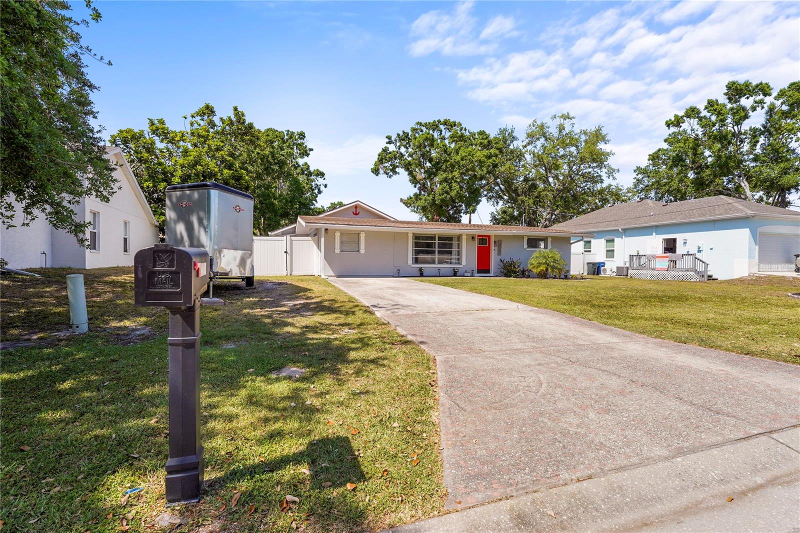4311 2ND AVE E, BRADENTON, FL, 34208