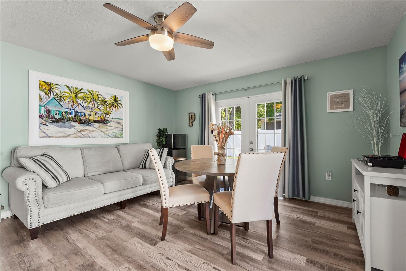 4311 2ND AVE E, BRADENTON, FL, 34208