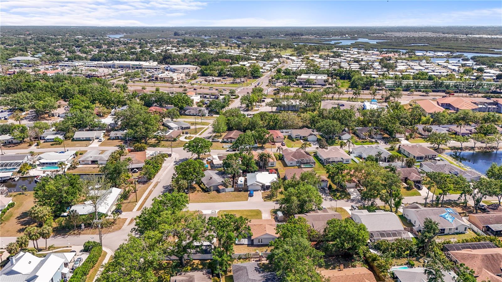 4311 2ND AVE E, BRADENTON, FL, 34208