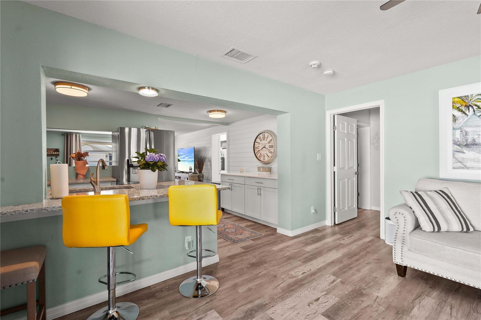 4311 2ND AVE E, BRADENTON, FL, 34208