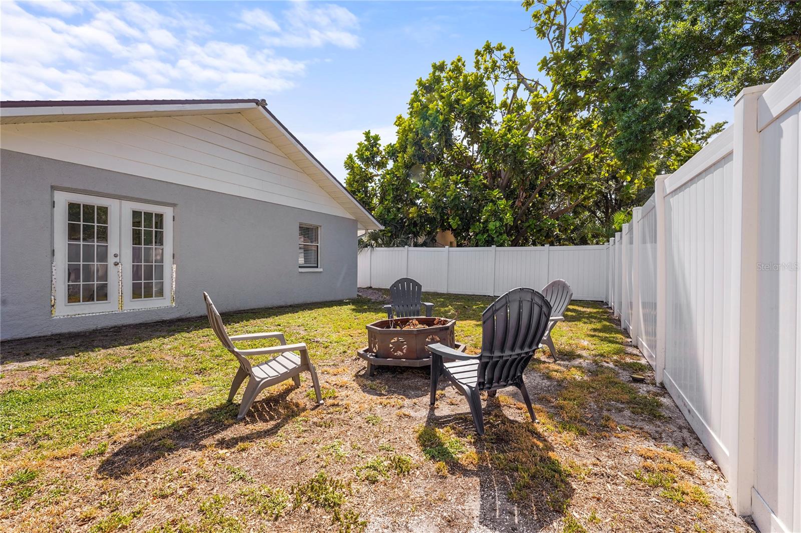 4311 2ND AVE E, BRADENTON, FL, 34208