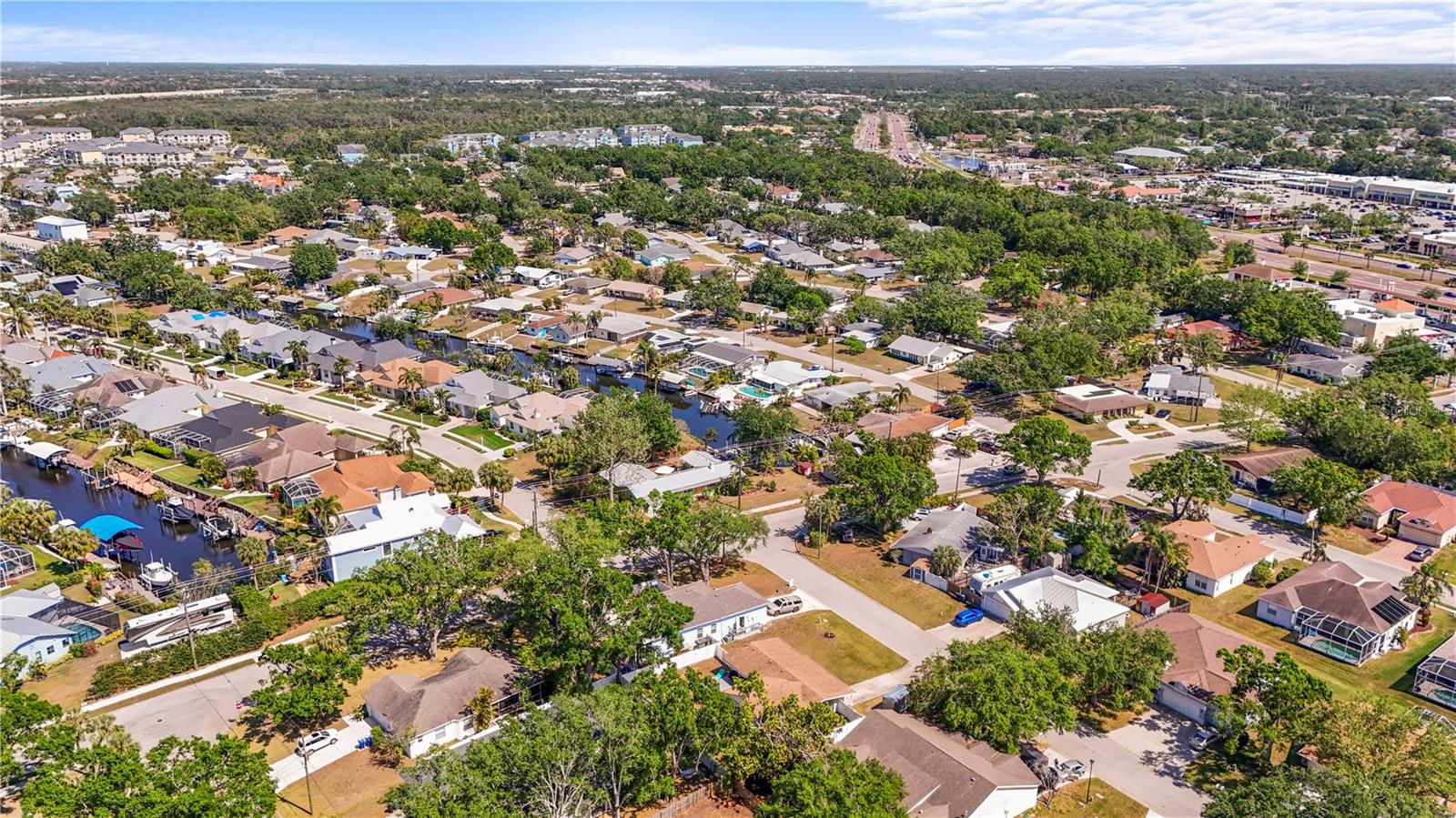 4311 2ND AVE E, BRADENTON, FL, 34208