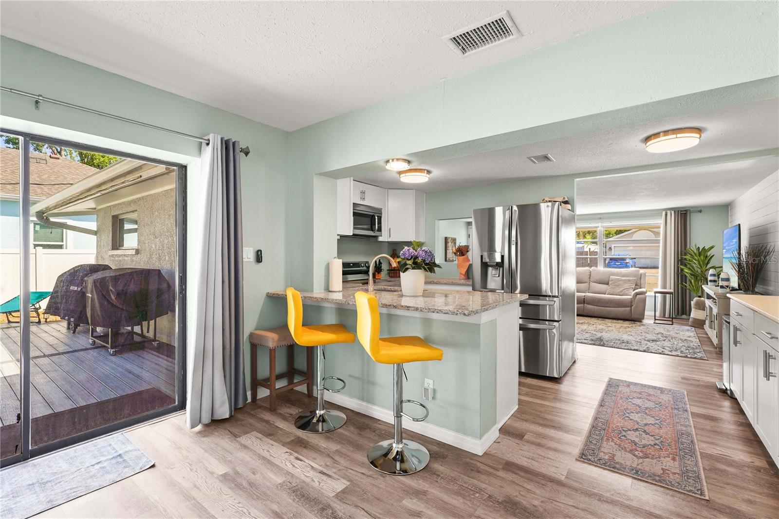 4311 2ND AVE E, BRADENTON, FL, 34208
