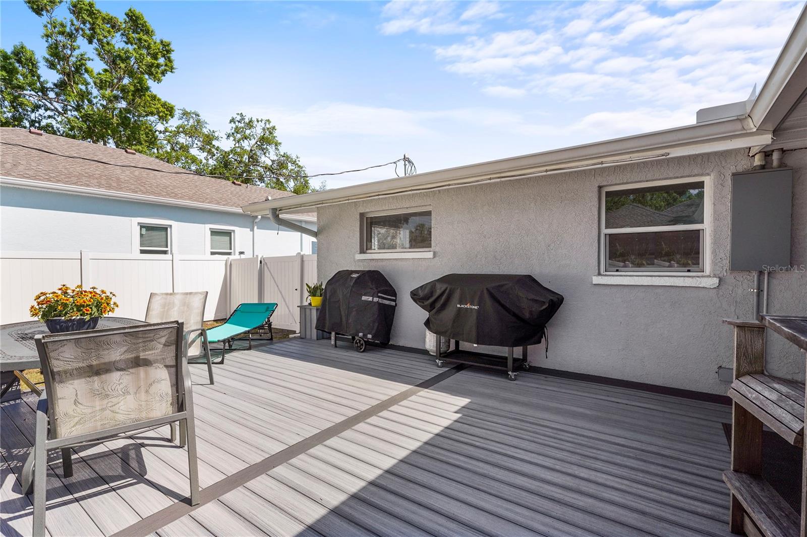 4311 2ND AVE E, BRADENTON, FL, 34208