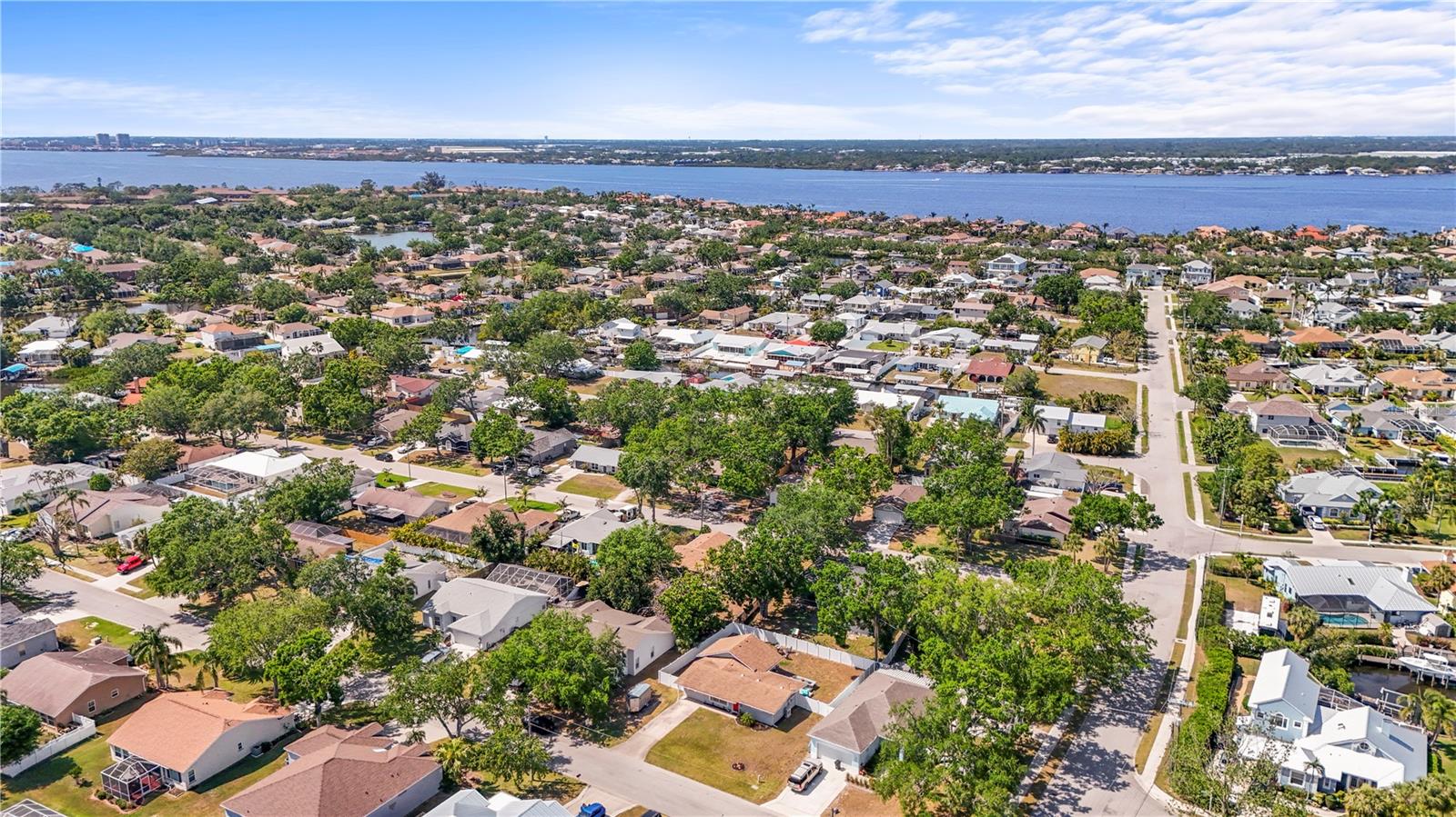 4311 2ND AVE E, BRADENTON, FL, 34208