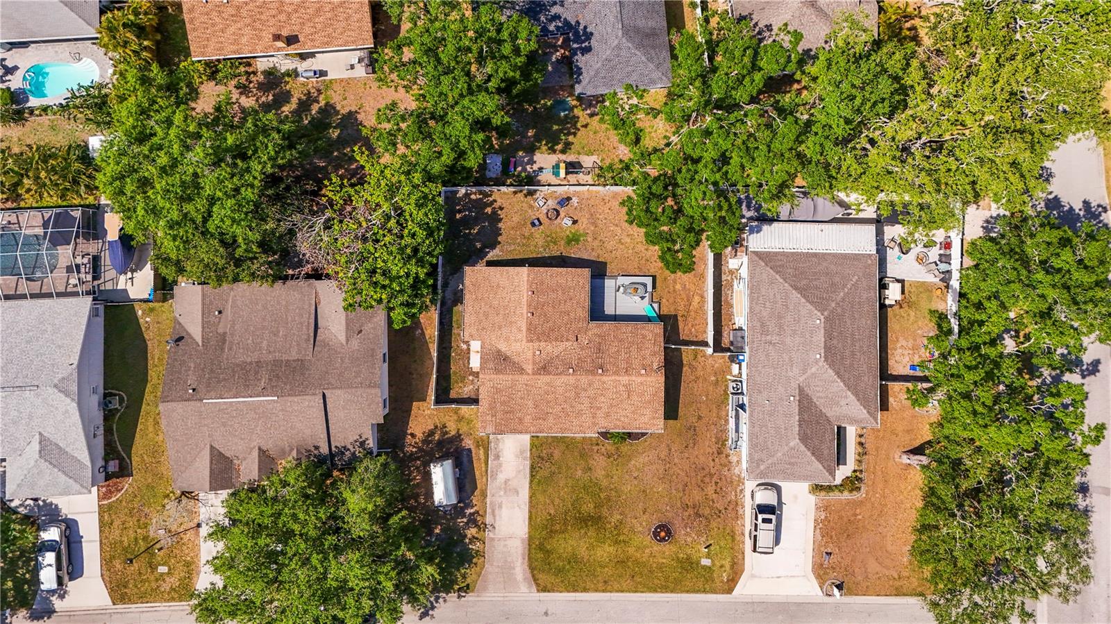 4311 2ND AVE E, BRADENTON, FL, 34208