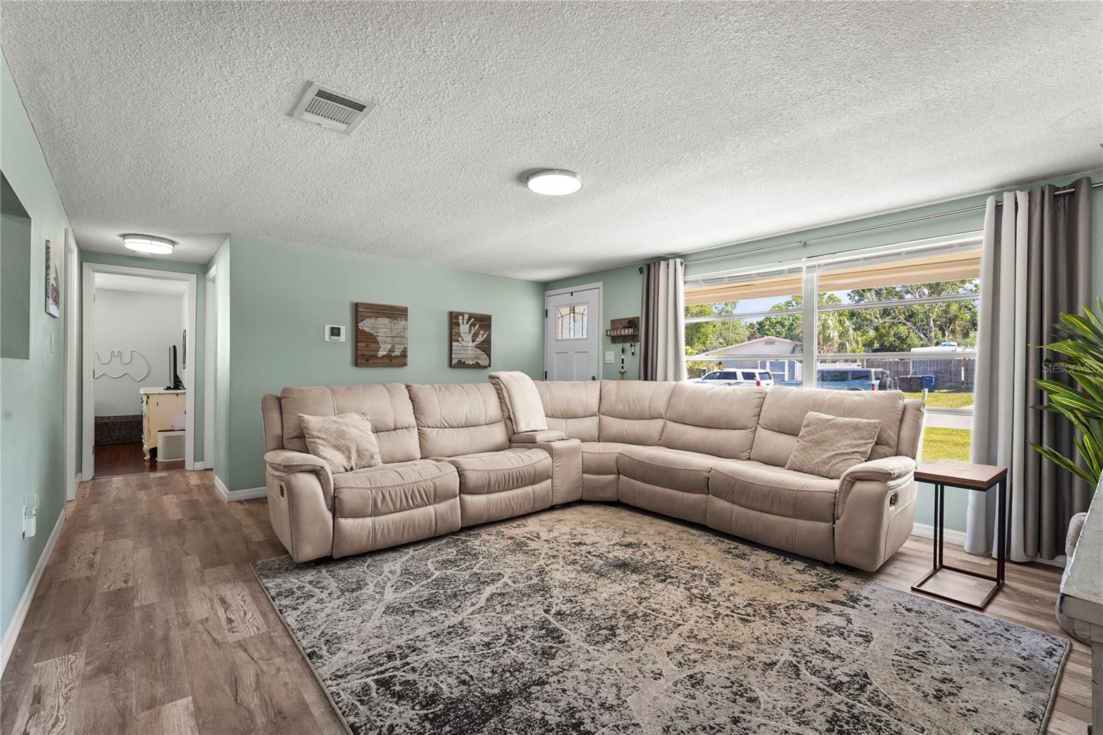 4311 2ND AVE E, BRADENTON, FL, 34208