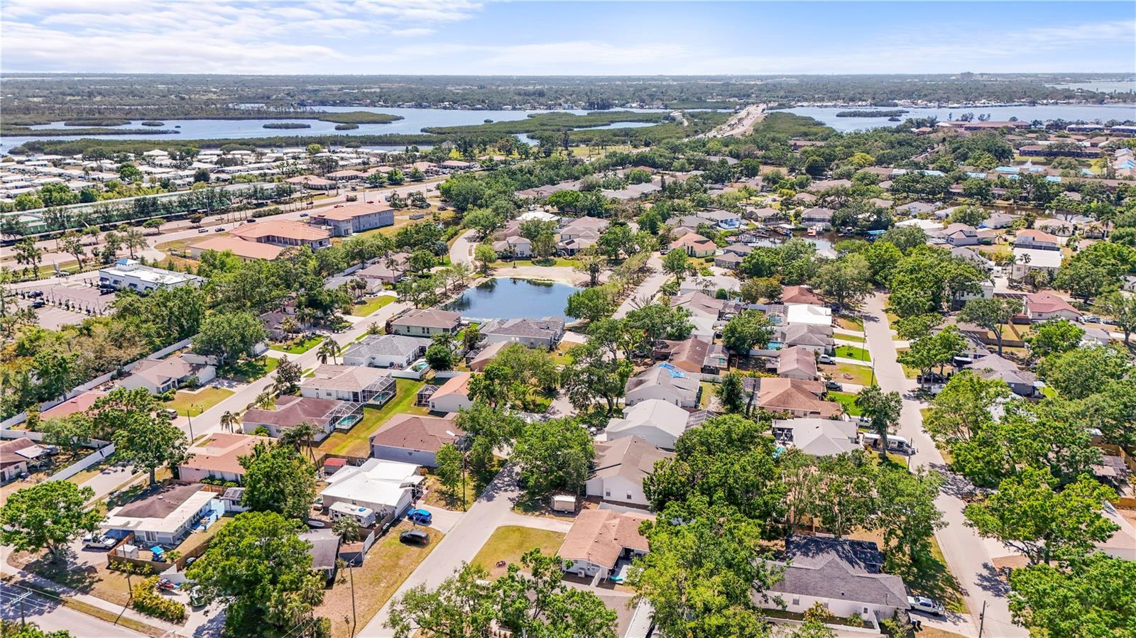 4311 2ND AVE E, BRADENTON, FL, 34208