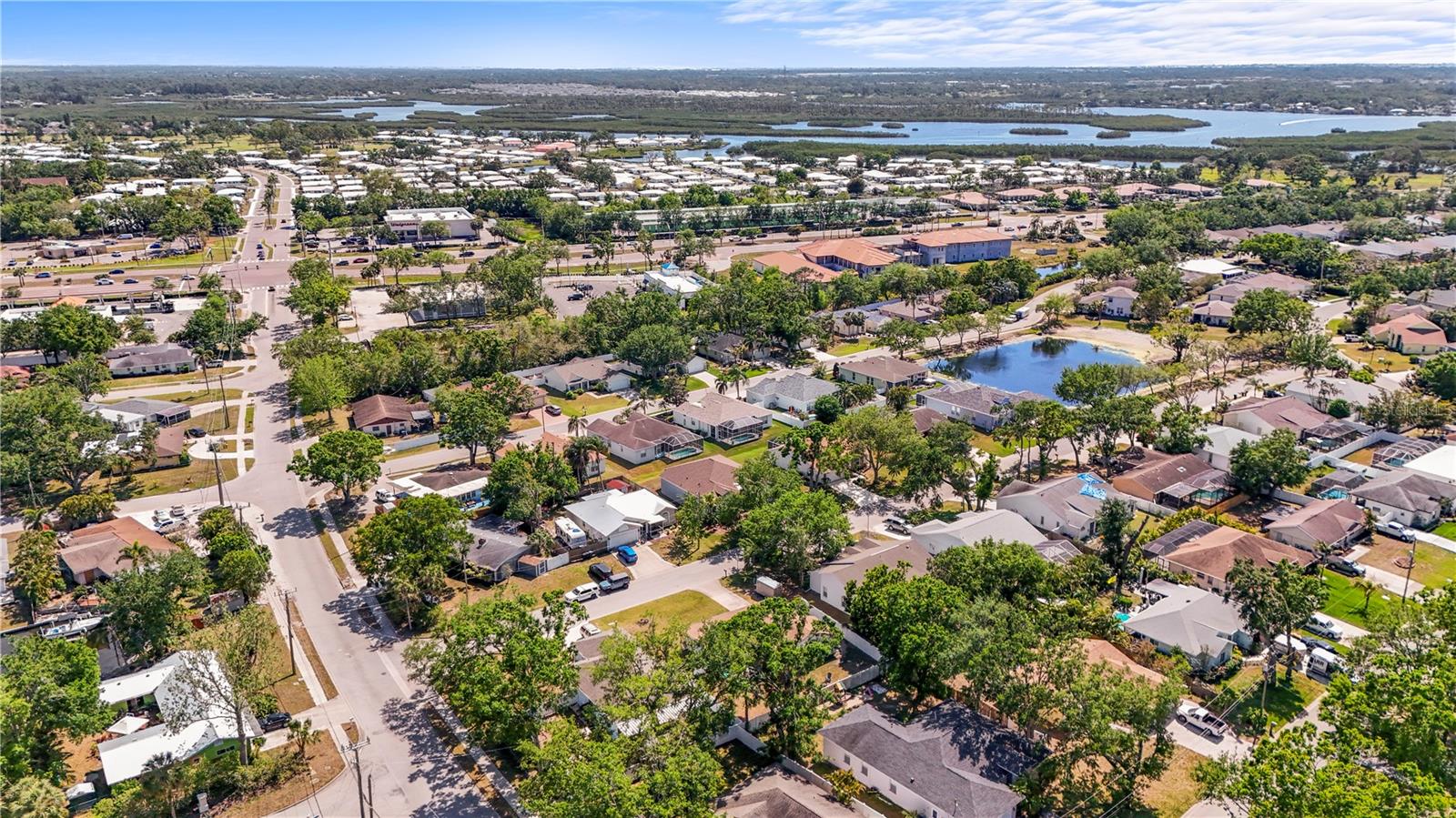 4311 2ND AVE E, BRADENTON, FL, 34208