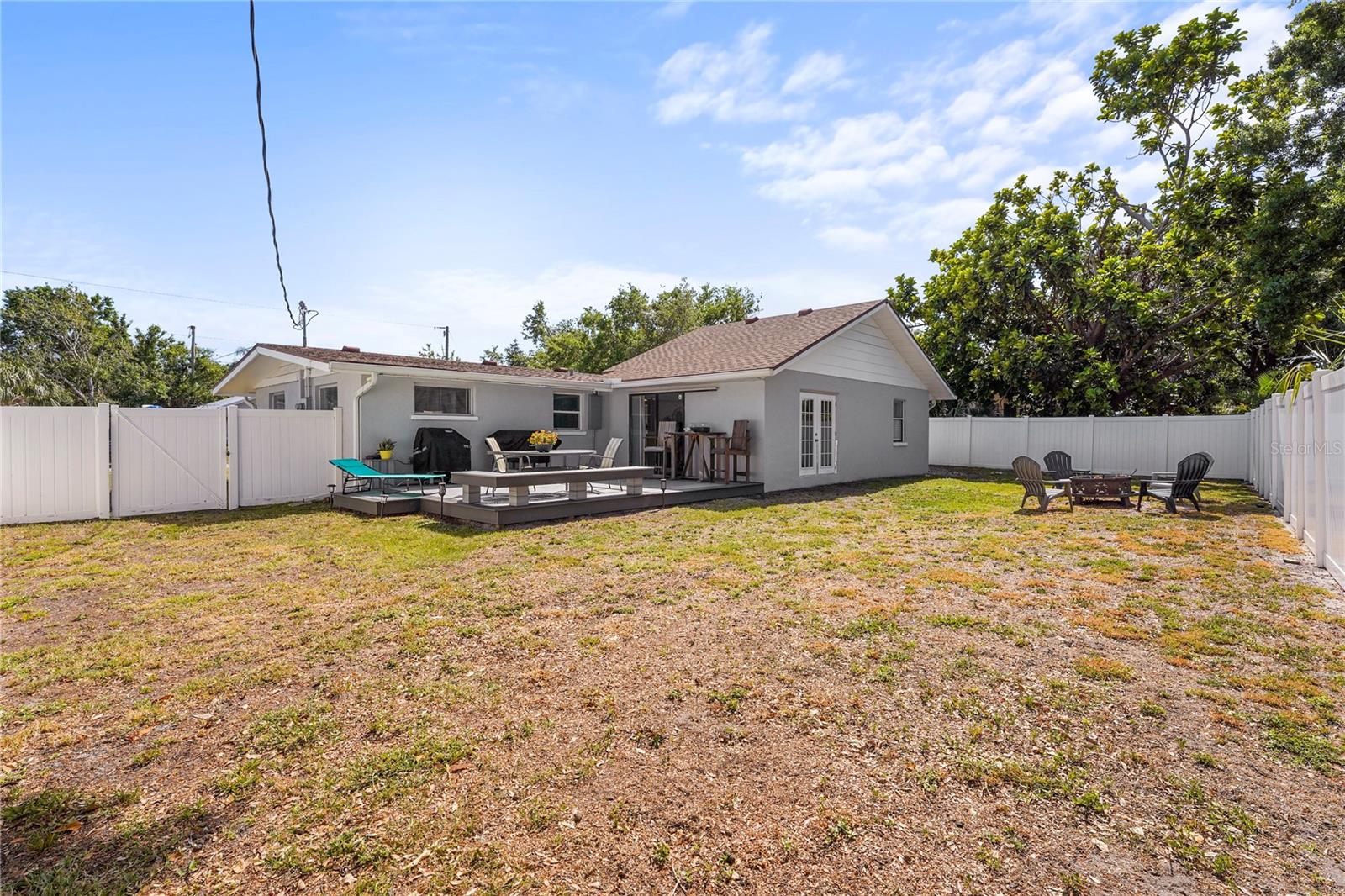 4311 2ND AVE E, BRADENTON, FL, 34208