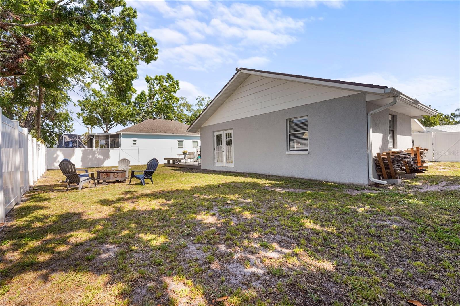 4311 2ND AVE E, BRADENTON, FL, 34208