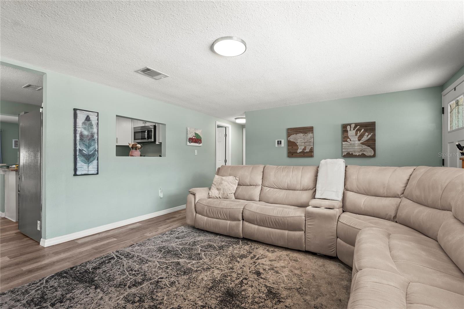 4311 2ND AVE E, BRADENTON, FL, 34208