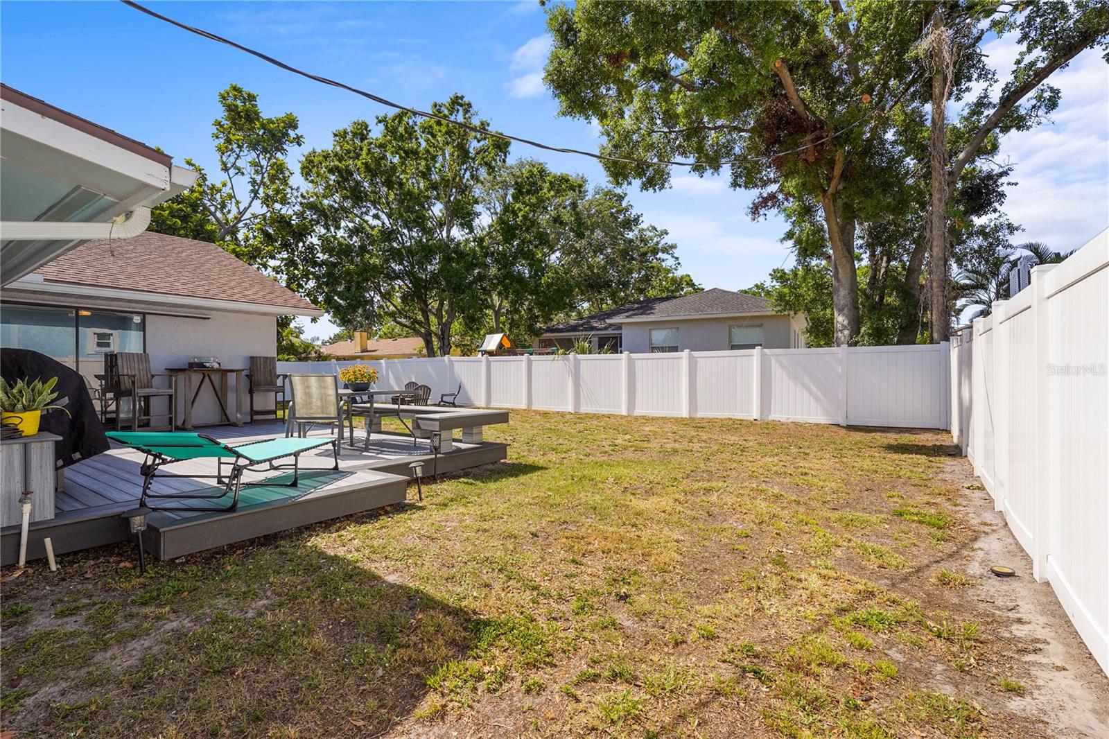 4311 2ND AVE E, BRADENTON, FL, 34208