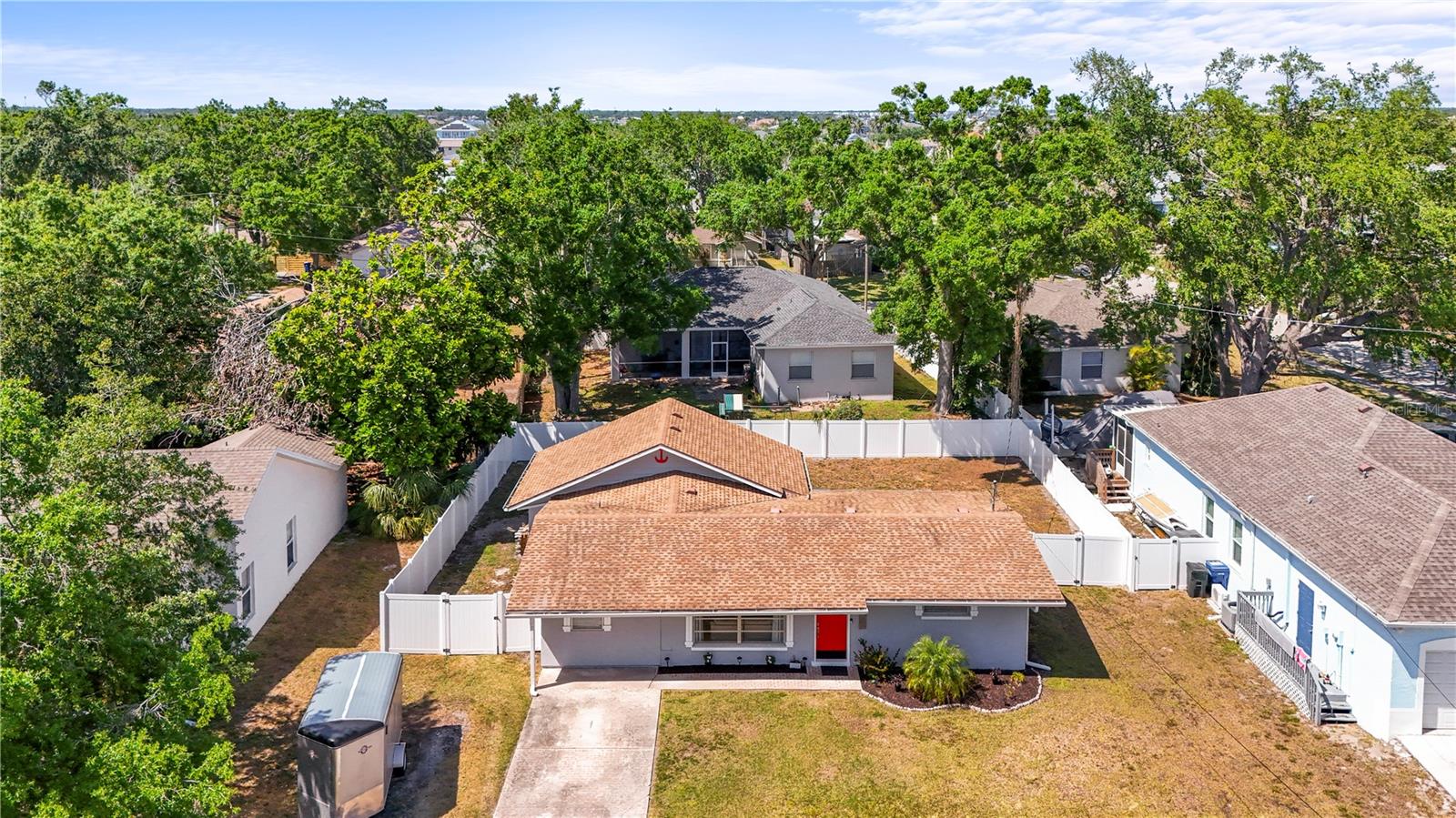 4311 2ND AVE E, BRADENTON, FL, 34208