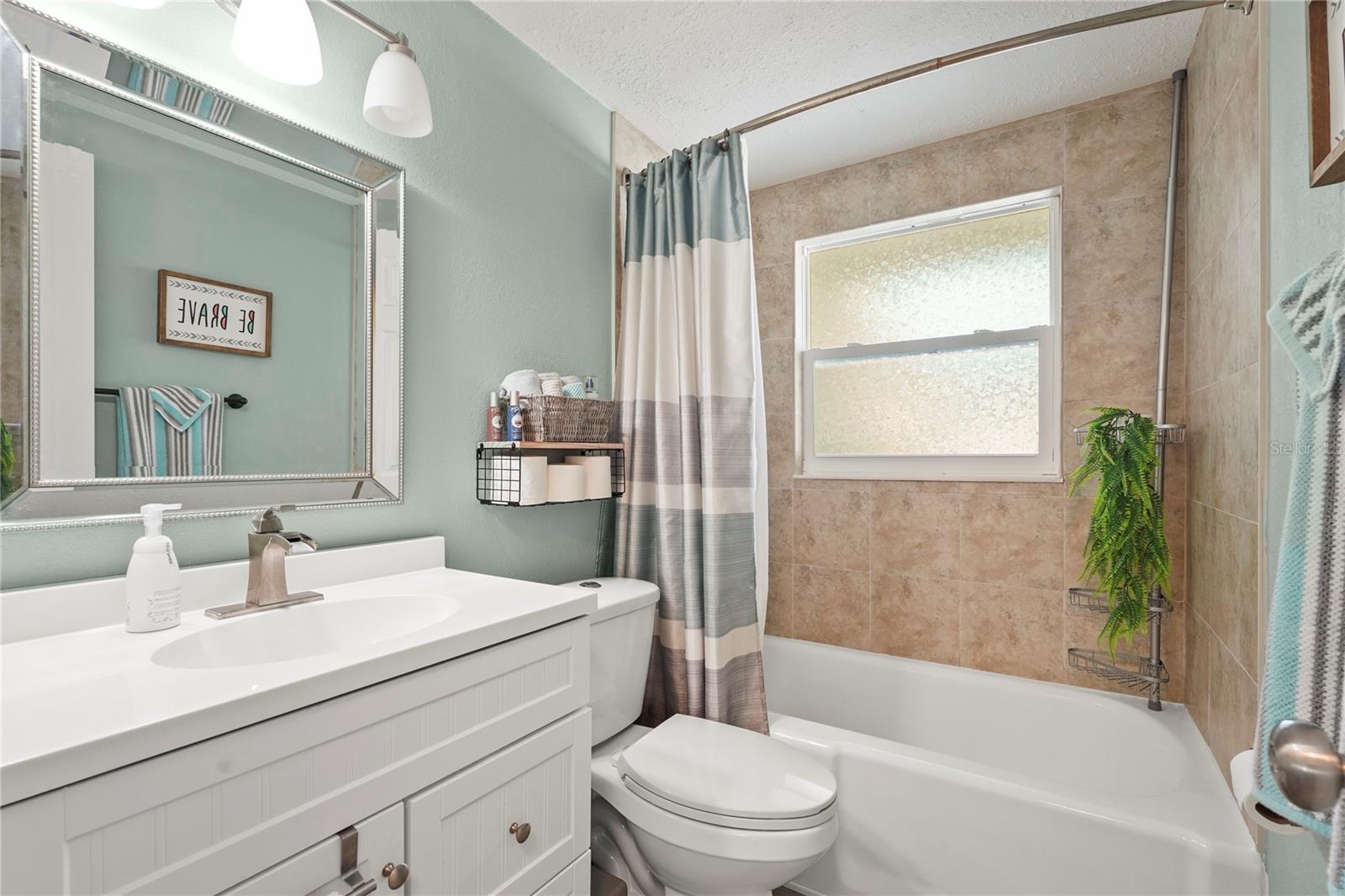 4311 2ND AVE E, BRADENTON, FL, 34208