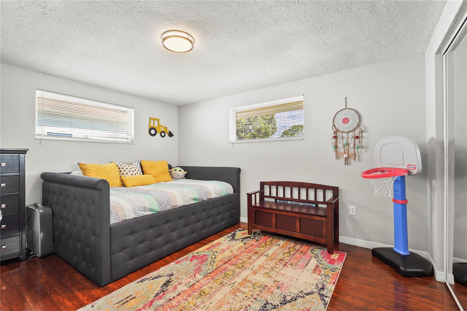 4311 2ND AVE E, BRADENTON, FL, 34208