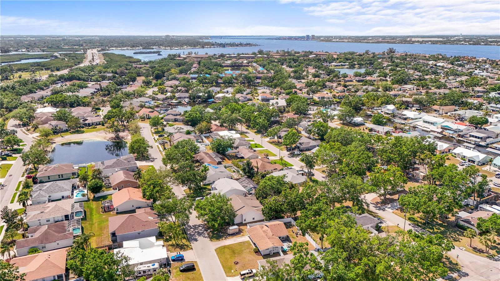 4311 2ND AVE E, BRADENTON, FL, 34208