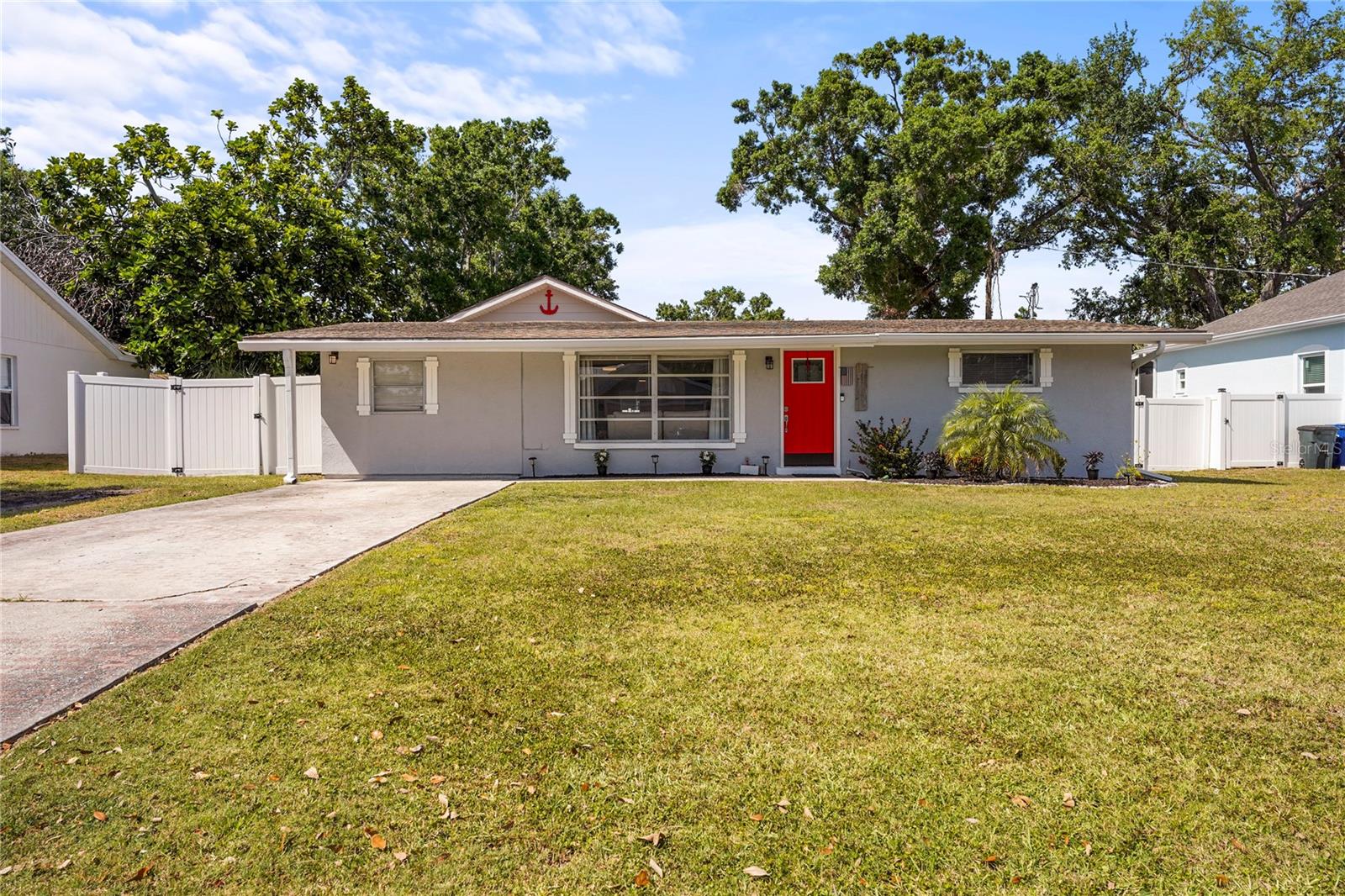 4311 2ND AVE E, BRADENTON, FL, 34208