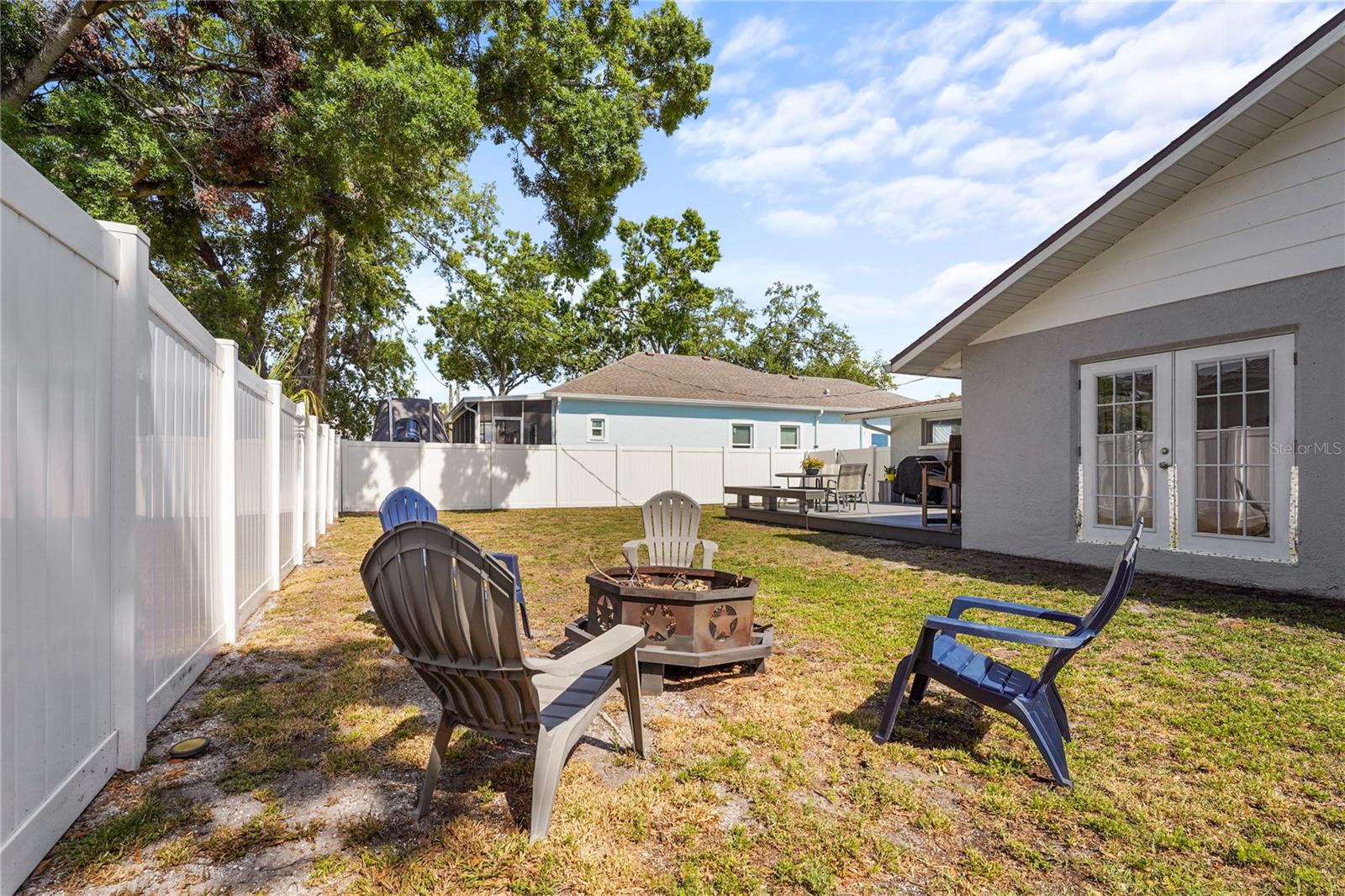 4311 2ND AVE E, BRADENTON, FL, 34208