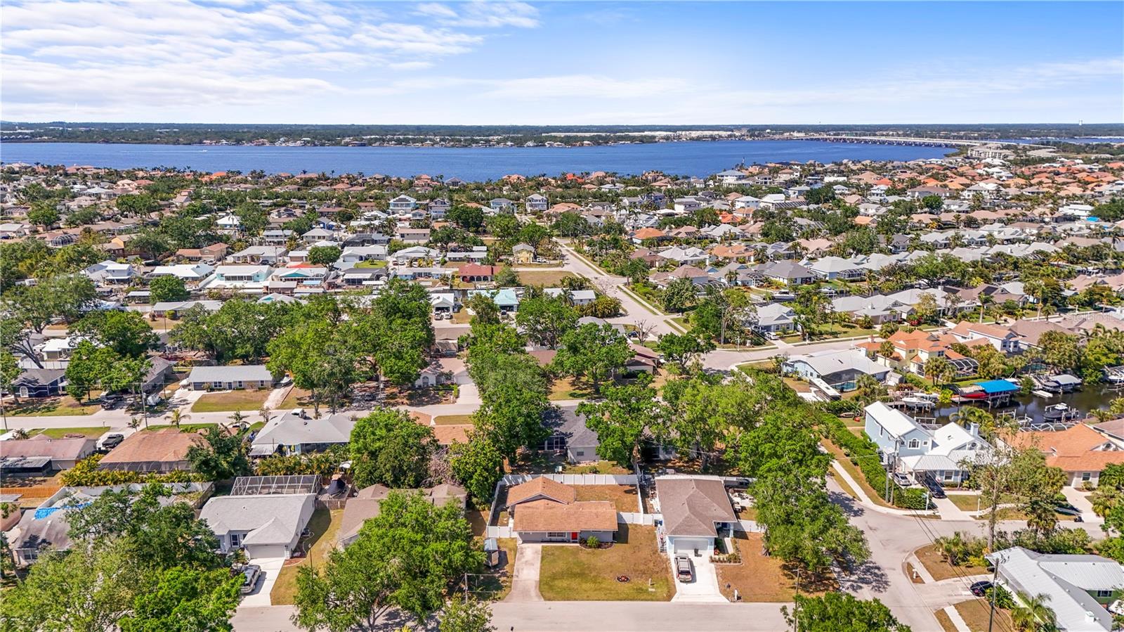 4311 2ND AVE E, BRADENTON, FL, 34208