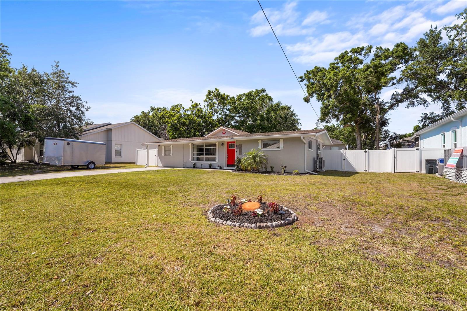 4311 2ND AVE E, BRADENTON, FL, 34208