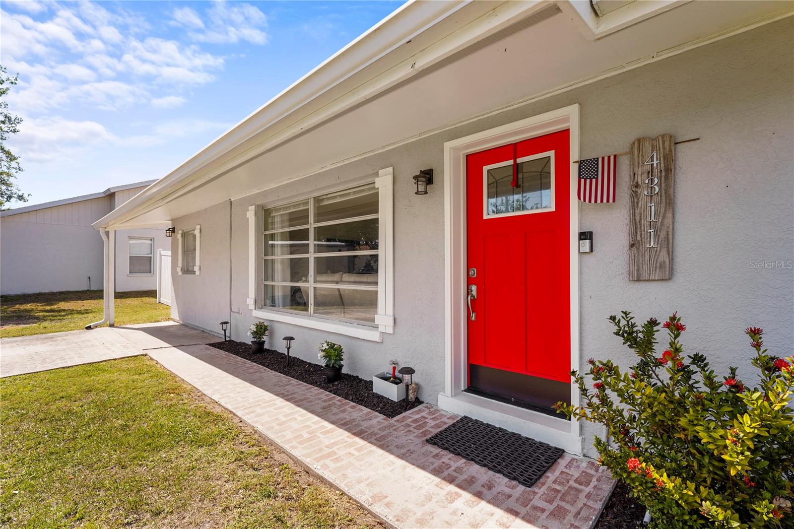 4311 2ND AVE E, BRADENTON, FL, 34208