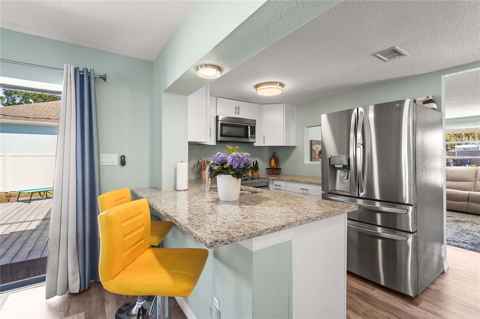 4311 2ND AVE E, BRADENTON, FL, 34208