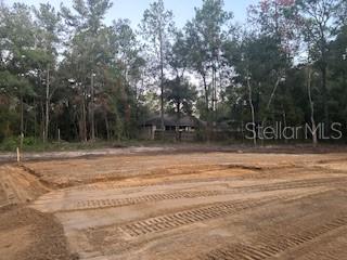 0 HEMLOCK RADIAL PASS, OCALA, FL, 34472