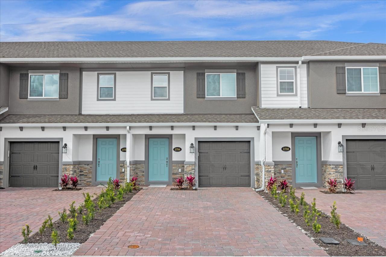 2794 NARCOOSSEE COMMONS WAY, ST CLOUD, FL, 34771